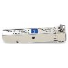 AddOn Networks SFP-10G-T-3-5DB-AO network transceiver module Copper 10000 Mbit/s SFP+6