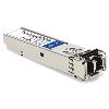 AddOn Networks SFP-10G-T-3-5DB-AO network transceiver module Copper 10000 Mbit/s SFP+7