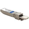 AddOn Networks SFP-10G-T-5-5DB-AO network transceiver module Copper 10000 Mbit/s SFP+1