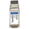 AddOn Networks SFP-10G-T-5-5DB-AO network transceiver module Copper 10000 Mbit/s SFP+5