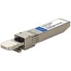 AddOn Networks SFP-10G-T-5-5DB-AO network transceiver module Copper 10000 Mbit/s SFP+8