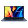 ASUS VivoBook 17X K1703ZA-DS76 notebook i7-12700H 17.3" Full HD Intel® Core™ i7 16 GB DDR4-SDRAM 1000 GB SSD Wi-Fi 6 (802.11ax) Windows 11 Home Blue3