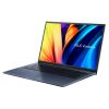 ASUS VivoBook 17X K1703ZA-DS76 notebook i7-12700H 17.3" Full HD Intel® Core™ i7 16 GB DDR4-SDRAM 1000 GB SSD Wi-Fi 6 (802.11ax) Windows 11 Home Blue5