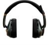EPOS H3PRO Hybrid Green Headset Wireless Head-band Gaming Bluetooth Black, Gold, Green3