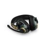 EPOS H3PRO Hybrid Green Headset Wireless Head-band Gaming Bluetooth Black, Gold, Green4