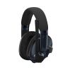 EPOS H3PRO Hybrid Headset Wireless Head-band Gaming USB Type-A Bluetooth Black3