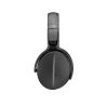 EPOS | SENNHEISER ADAPT 561 II Headset Wired & Wireless Head-band Office/Call center USB Type-C Bluetooth Black2