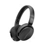 EPOS | SENNHEISER ADAPT 561 II Headset Wired & Wireless Head-band Office/Call center USB Type-C Bluetooth Black3