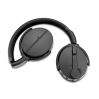 EPOS | SENNHEISER ADAPT 561 II Headset Wired & Wireless Head-band Office/Call center USB Type-C Bluetooth Black4