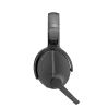 EPOS | SENNHEISER ADAPT 561 II Headset Wired & Wireless Head-band Office/Call center USB Type-C Bluetooth Black6