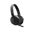 EPOS | SENNHEISER ADAPT 561 II Headset Wired & Wireless Head-band Office/Call center USB Type-C Bluetooth Black7