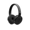 EPOS | SENNHEISER ADAPT 561 II Headset Wired & Wireless Head-band Office/Call center USB Type-C Bluetooth Black8