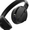 EPOS | SENNHEISER ADAPT 561 II Headset Wired & Wireless Head-band Office/Call center USB Type-C Bluetooth Black9