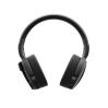 EPOS | SENNHEISER ADAPT 560 II Headset Wired & Wireless Head-band Office/Call center USB Type-C Bluetooth Black2