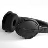 EPOS | SENNHEISER ADAPT 560 II Headset Wired & Wireless Head-band Office/Call center USB Type-C Bluetooth Black5