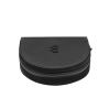 EPOS | SENNHEISER ADAPT 560 II Headset Wired & Wireless Head-band Office/Call center USB Type-C Bluetooth Black6
