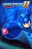 Microsoft Mega Man 11 Standard Xbox One1