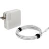 AddOn Networks MKU63AM/A-AA power adapter/inverter Indoor 67 W White4