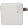 AddOn Networks MKU63AM/A-AA power adapter/inverter Indoor 67 W White7