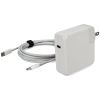 AddOn Networks MKU63AM/A-AA power adapter/inverter Indoor 67 W White8