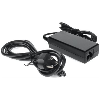 AddOn Networks HA45NM140-AA power adapter/inverter Indoor 45 W Black1