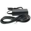 AddOn Networks HA45NM140-AA power adapter/inverter Indoor 45 W Black3