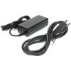 AddOn Networks HA45NM140-AA power adapter/inverter Indoor 45 W Black4