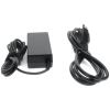 AddOn Networks HA45NM140-AA power adapter/inverter Indoor 45 W Black5