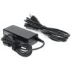 AddOn Networks HA45NM140-AA power adapter/inverter Indoor 45 W Black6