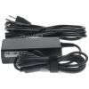 AddOn Networks HA45NM140-AA power adapter/inverter Indoor 45 W Black7