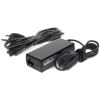 AddOn Networks HA45NM140-AA power adapter/inverter Indoor 45 W Black8