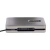 StarTech.com DKM31C3HVCPD notebook dock/port replicator Wired USB 3.2 Gen 2 (3.1 Gen 2) Type-C Gray6