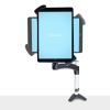 StarTech.com TABLET-VESA-ADAPTER holder Passive holder Tablet/UMPC Black9