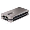 StarTech.com DKT31CH2CPD3 notebook dock/port replicator Wired USB 3.2 Gen 2 (3.1 Gen 2) Type-C Gray3