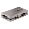 StarTech.com DKT31CH2CPD3 notebook dock/port replicator Wired USB 3.2 Gen 2 (3.1 Gen 2) Type-C Gray4