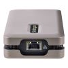 StarTech.com DKT31CH2CPD3 notebook dock/port replicator Wired USB 3.2 Gen 2 (3.1 Gen 2) Type-C Gray6