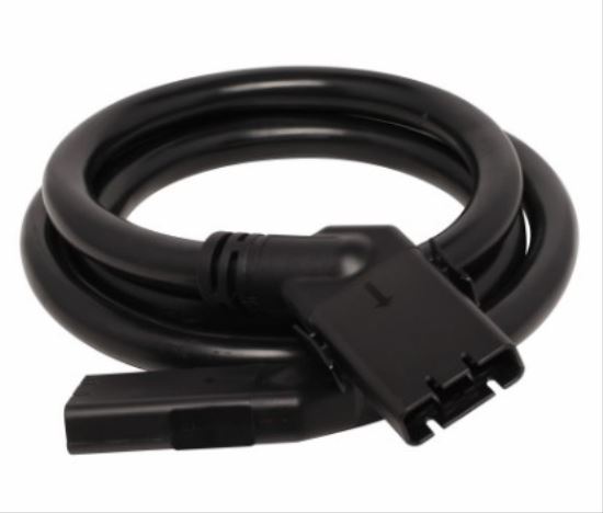 Eaton CBLADAPT72 signal cable 19.7" (0.5 m) Black1