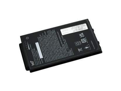 BTI GBM3X7- notebook spare part Battery1