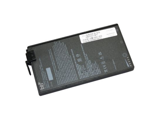 BTI GBM3X1- notebook spare part Battery1