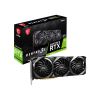 MSI GeForce RTX 3060 Ti Ventus 3X 8G OC LHR NVIDIA 8 GB GDDR65