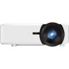 Viewsonic LS921WU data projector Standard throw projector 6000 ANSI lumens DMD WUXGA (1920x1200) White2