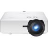 Viewsonic LS921WU data projector Standard throw projector 6000 ANSI lumens DMD WUXGA (1920x1200) White3