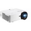 Viewsonic LS921WU data projector Standard throw projector 6000 ANSI lumens DMD WUXGA (1920x1200) White4