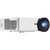 Viewsonic LS921WU data projector Standard throw projector 6000 ANSI lumens DMD WUXGA (1920x1200) White5