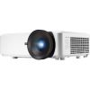 Viewsonic LS921WU data projector Standard throw projector 6000 ANSI lumens DMD WUXGA (1920x1200) White6