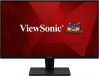 Viewsonic VA2715-2K-MHD computer monitor 27" 2560 x 1440 pixels Quad HD LED1