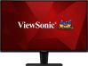 Viewsonic VA2715-2K-MHD computer monitor 27" 2560 x 1440 pixels Quad HD LED2