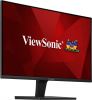 Viewsonic VA2715-2K-MHD computer monitor 27" 2560 x 1440 pixels Quad HD LED3