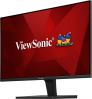 Viewsonic VA2715-2K-MHD computer monitor 27" 2560 x 1440 pixels Quad HD LED4