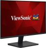 Viewsonic VA2715-2K-MHD computer monitor 27" 2560 x 1440 pixels Quad HD LED5